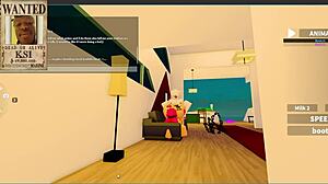 fucking a nasty one in my yacht roblox condo rp