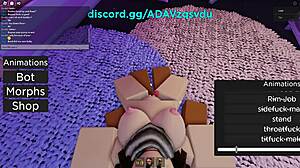 milf pussy fucked by big black cock cowgirl