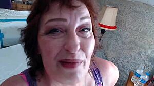 820 gotta put bitchboy in my ass