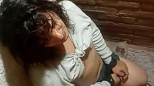 update 60: my slave's little slut loves deepthroating during a storm, aug 03 2024