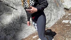 mt whitney 2 downhill road cycling adventure movie