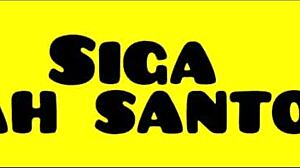 5 Minutos Cavalgando Na Cadeira Loira Safada?