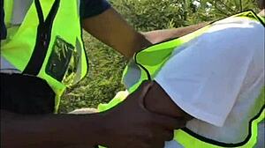 best compilation of 2022