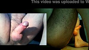 video split amateurs cumshot sex orgasm homemade toys assfucking croatian anal solo