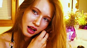 cutest with great tits? wanna see more?