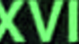 big booty ass bent over for intense doggystyle fucking