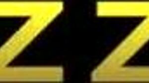 Suck my cock, nurse? Fuck in hospital