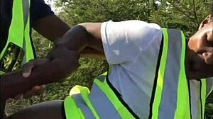 best compilation of 2022