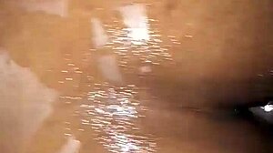 Fat dick willy bends over for doggystyle pounding