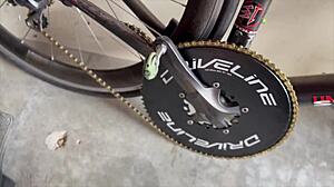 mt whitney 2 downhill road cycling adventure movie