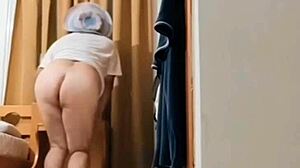 zea812 update 51 1000046486 apr 25 2025