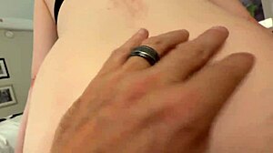 mt whitney 2 downhill road cycling adventure movie