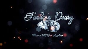 i watched this couple nilmini sheron and dushantha don have romantic fucking on a rainy day