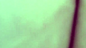 820 gotta put bitchboy in my ass