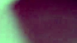 820 gotta put bitchboy in my ass