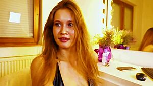 cutest with great tits? wanna see more?