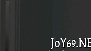 solo beauty fingers petite pussy softly