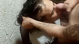 update 60: my slave's little slut loves deepthroating during a storm, aug 03 2024