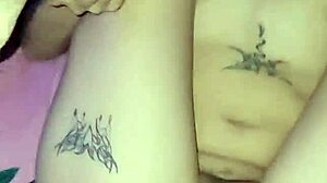 Rico Anal With My Sexy Latina Wife!