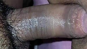 Rico Anal With My Sexy Latina Wife!