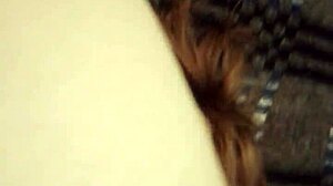 Sex cam with mayte sexxx anal assfucking latina tattoo