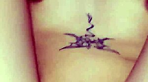 Rico Anal With My Sexy Latina Wife!