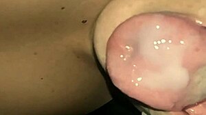 Wife Delivers Blowjob While Chatting About Neighbors Karina And Lucas