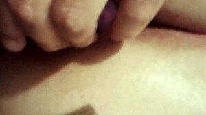 Sex cam with mayte sexxx anal assfucking latina tattoo