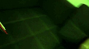 From Fingering To Hard Sex With Neighbor?