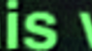 big booty ass bent over for intense doggystyle fucking