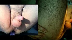 video split amateurs cumshot sex orgasm homemade toys assfucking croatian anal solo