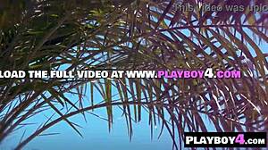 natural tits latina milf posed in hot costume and enjoyed it