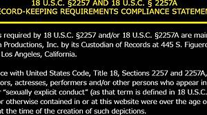 Ohashi Hitomi offers her big tits for thrusting, with blowjob and handjob action