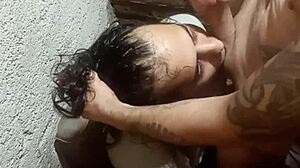 update 60: my slave's little slut loves deepthroating during a storm, aug 03 2024