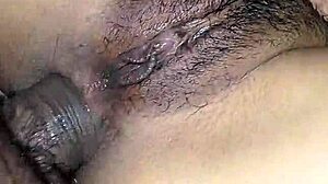 Rico Anal With My Sexy Latina Wife!