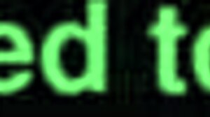 big booty ass bent over for intense doggystyle fucking