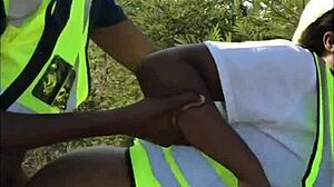 best compilation of 2022