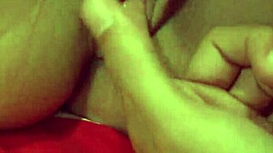 sienna west doing beautiful tit fucking