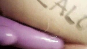 Sex cam with mayte sexxx anal assfucking latina tattoo