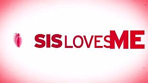 Fodendo esposa com padrinho casamento safada pikas machos menage