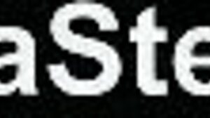 cutest with great tits? wanna see more?