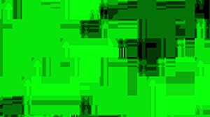 Ebony Neighbor Trades Oral For Rent Money, Intense Part 1