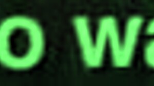 big booty ass bent over for intense doggystyle fucking