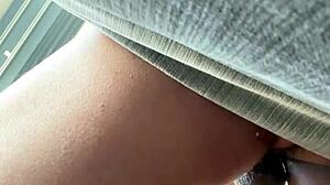 dirty nasty blowjob and anal with big cock