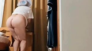 zea812 update 51 1000046486 apr 25 2025