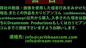 popular bubble princess makes proposal