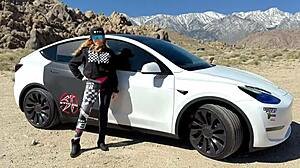 mt whitney 2 downhill road cycling adventure movie