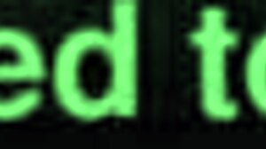 big booty ass bent over for intense doggystyle fucking