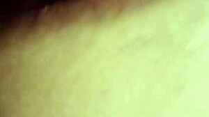 Sex cam with mayte sexxx anal assfucking latina tattoo