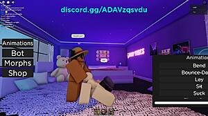 milf pussy fucked by big black cock cowgirl